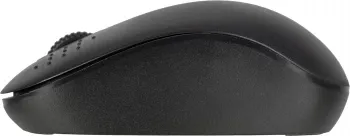  Oklick 685MW   (1200dpi)  USB (2but)