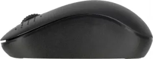  Oklick 685MW   (1200dpi)  USB (2but)