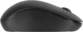  Oklick 685MW   (1200dpi)  USB (2but)
