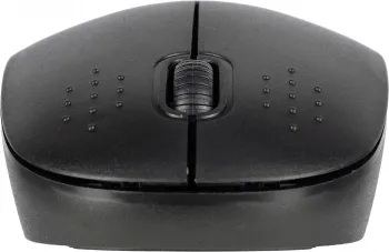  Oklick 685MW   (1200dpi)  USB (2but)