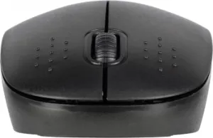  Oklick 685MW   (1200dpi)  USB (2but)