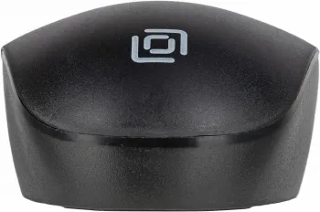 Oklick 685MW   (1200dpi)  USB (2but)