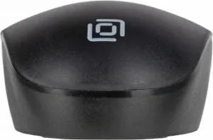  Oklick 685MW   (1200dpi)  USB (2but)