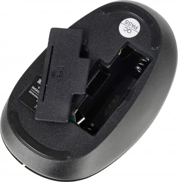 Oklick 685MW   (1200dpi)  USB (2but)