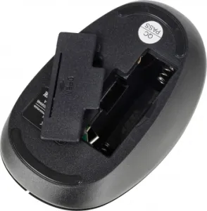  Oklick 685MW   (1200dpi)  USB (2but)