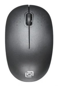  Oklick 685MW   (1200dpi)  USB (2but)