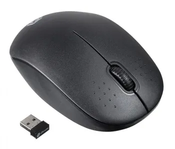  Oklick 685MW   (1200dpi)  USB (2but)