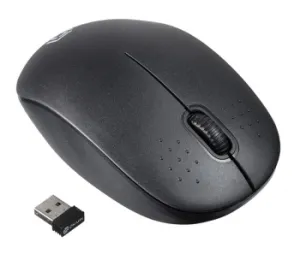  Oklick 685MW   (1200dpi)  USB (2but)