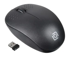  Oklick 685MW   (1200dpi)  USB (2but)