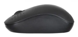  Oklick 685MW   (1200dpi)  USB (2but)