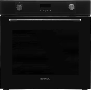    Hyundai HEO 6772 BG 