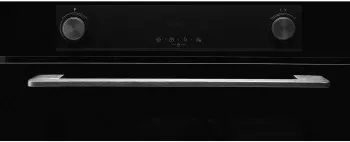    Hyundai HEO 6772 BG 