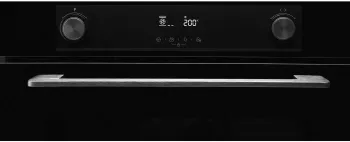    Hyundai HEO 6772 BG 