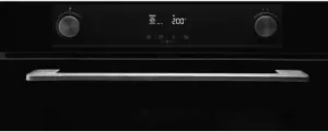    Hyundai HEO 6772 BG 