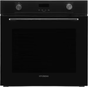    Hyundai HEO 6772 BG 