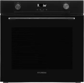    Hyundai HEO 6772 BG 