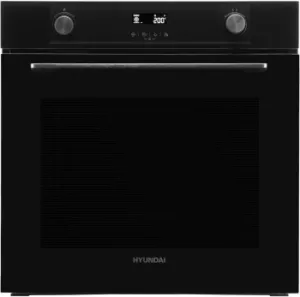    Hyundai HEO 6772 BG 