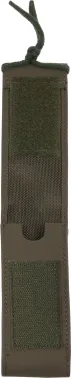   . Victorinox Leather Imitation Pouch (4.0822.4)       