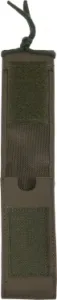   . Victorinox Leather Imitation Pouch (4.0822.4)       