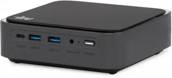 IRU 310TLCN i3 1115G4 (3.3) 8Gb SSD256Gb Iris Xe Windows 11 Professional GbitEth  (1975