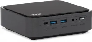  IRU 310TLCN i3 1115G4 (3.3) 8Gb SSD256Gb Iris Xe Windows 11 Professional GbitEth  (1975