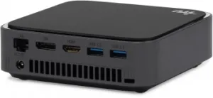  IRU 310TLCN i3 1115G4 (3.3) 8Gb SSD256Gb Iris Xe Windows 11 Professional GbitEth  (1975
