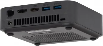  IRU 310TLCN i3 1115G4 (3.3) 8Gb SSD256Gb Iris Xe Windows 11 Professional GbitEth  (1975