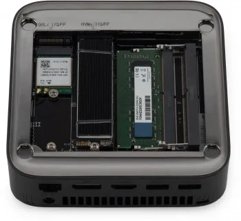  IRU 310TLCN i3 1115G4 (3.3) 8Gb SSD256Gb Iris Xe Windows 11 Professional GbitEth  (1975