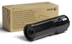 - Xerox 106R03581   VersaLink B400/B405 5900 .(Channels)