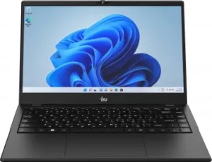  IRU Planio 14ING N100 8Gb SSD256Gb Intel Iris Xe graphics 14 IPS FHD (1920x1080) Windows 11