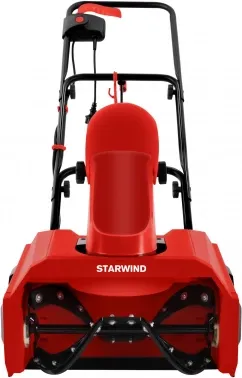  . Starwind EST-1600 1.6