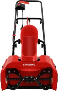  . Starwind EST-1600 1.6