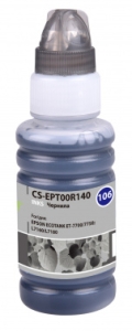  Cactus CS-EPT00R140 70  Epson L7160/L7180