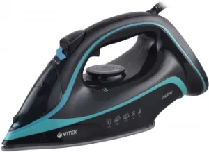  Vitek VT-8334 /