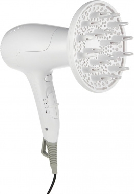  Braun BRHD385E 2000 