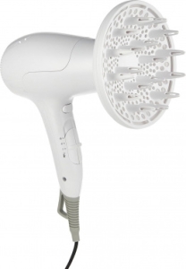  Braun BRHD385E 2000 