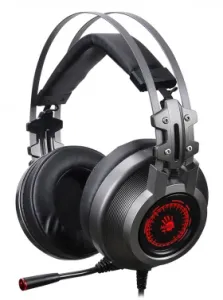    A4Tech Bloody J527  2  USB  (J527)