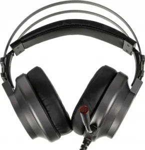    A4Tech Bloody J527  2  USB  (J527)