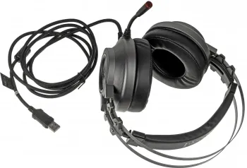    A4Tech Bloody J527  2  USB  (J527)