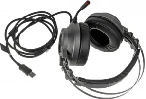    A4Tech Bloody J527  2  USB  (J527)