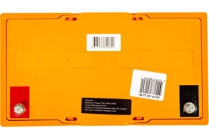   Delta GX 12-90  12,  90 (306169215mm)
