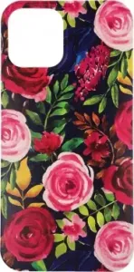  (-) GRESSO Air,  Apple iPhone 12/12 Pro, / [gr17aaae9073]