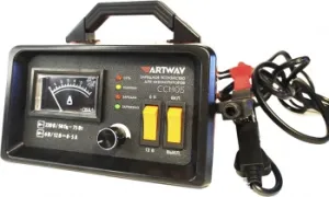   Artway CCH05