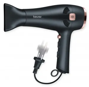  Beurer HC55 2200 