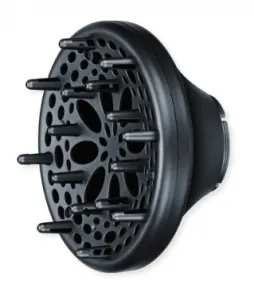  Beurer HC55 2200 