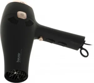  Beurer HC55 2200 