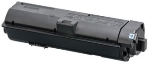 - Kyocera TK-1150 (1T02RV0NL0)   M2135dn/M2635dn/M2735dw, P2235dn/P2235dw 3000