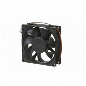    Gembird 80x80x25, ., , 3 pin/4pin Molex,  30  (S8025H-3P4M