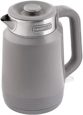  GALAXY GL 0364 