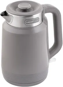  GALAXY GL 0364 